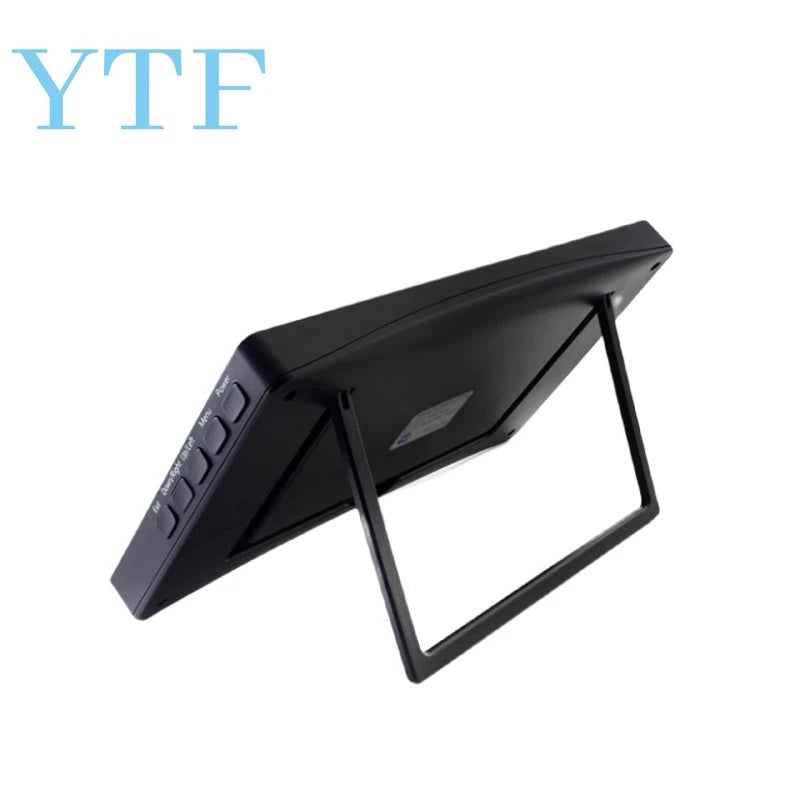 65c7a0db-679d-42b3-84bf-a800cbcddc9e