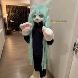 f4784421-b144-4c1c-ab7b-cb1cb87a9f9c