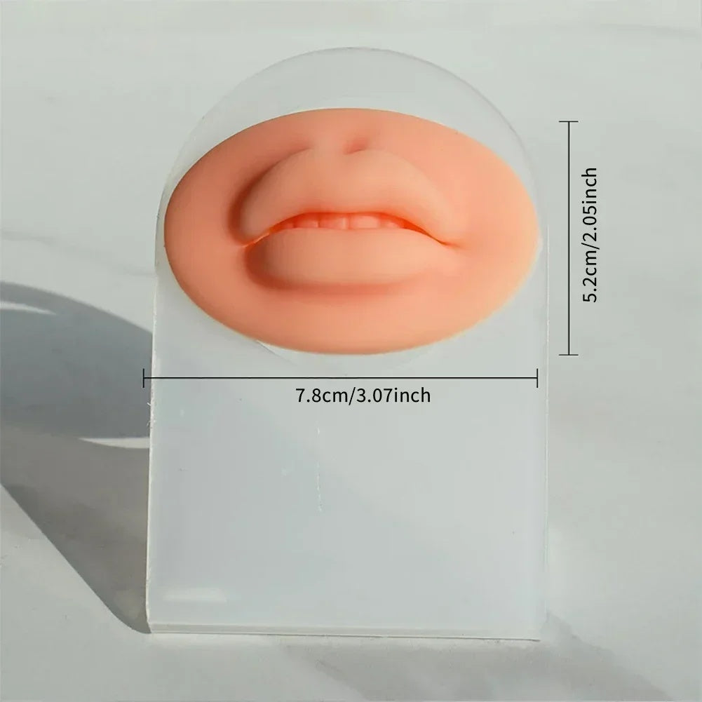 1ee81f0d-bb8c-411d-a5ce-aaaccb984d63