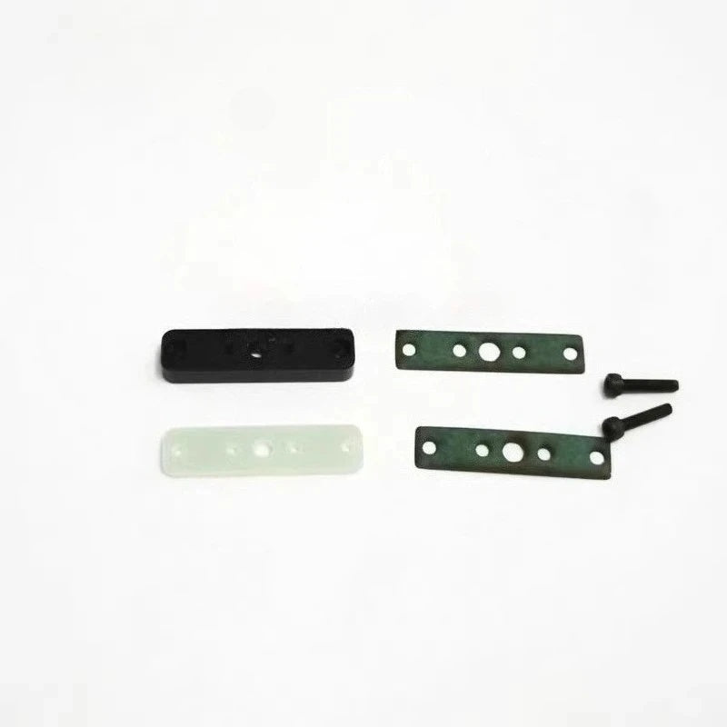 873aa3a3-09c3-4ded-870e-852405c4dcdf
