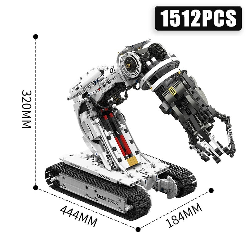 24bf6ab3-5edc-46b6-af4a-9b2217ac914b