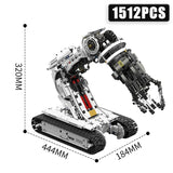 24bf6ab3-5edc-46b6-af4a-9b2217ac914b