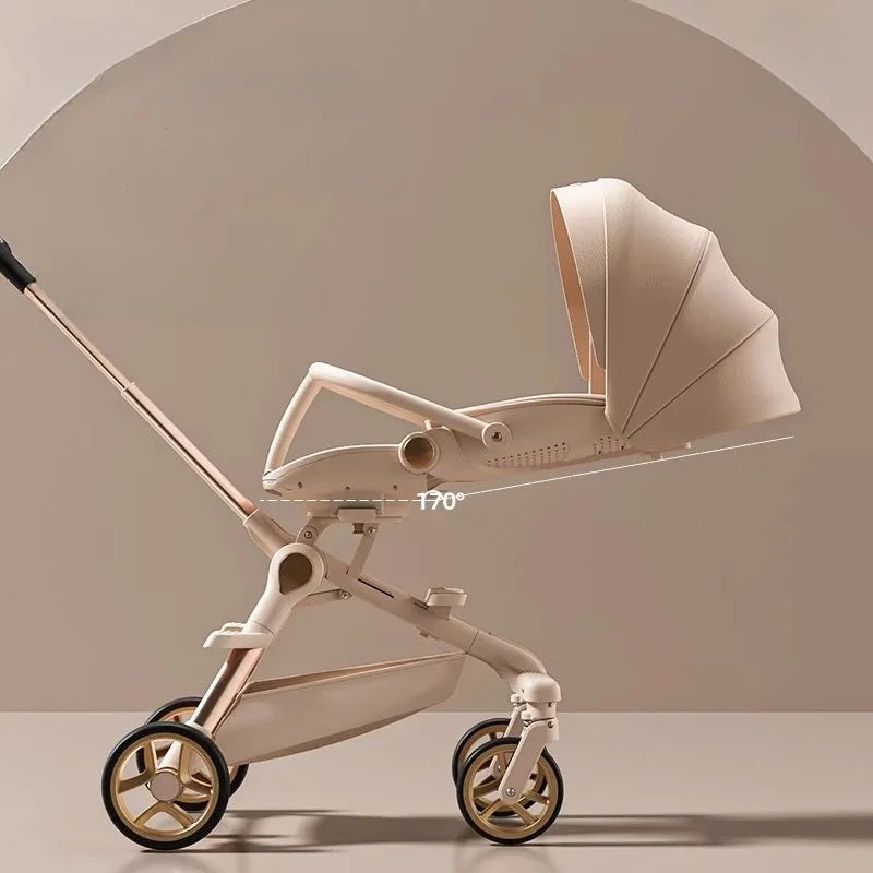 99f7bcf2-7c82-4e2a-8e66-1be798c1daea
