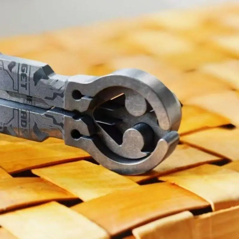 1f7b1716-32f4-4c87-8536-7388268c85c5
