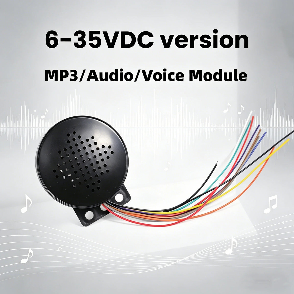 d5dc8bda-37da-42cb-84ba-bec5ebe4782a