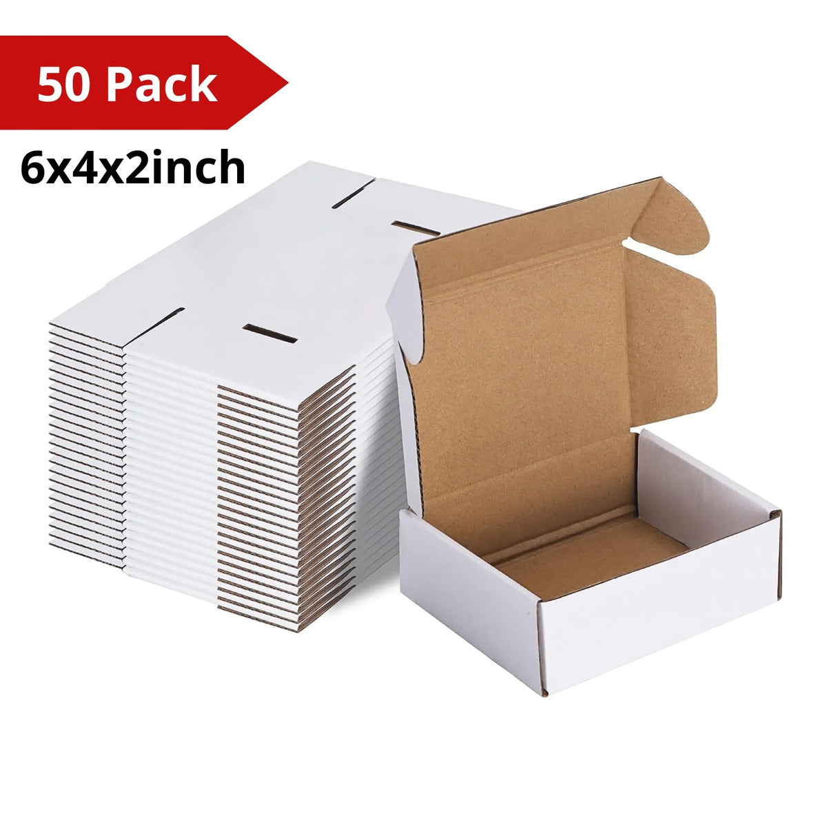 6640eb33-9842-48f2-bc58-1ad3896d5d4a