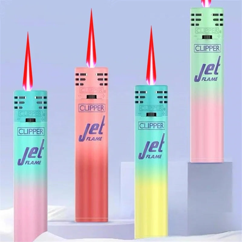 cfd5d135-dee1-4a40-a2f0-47eb2f7d8120