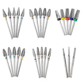 1e6d922f-1dc1-4c99-918a-e1569c14c6ab