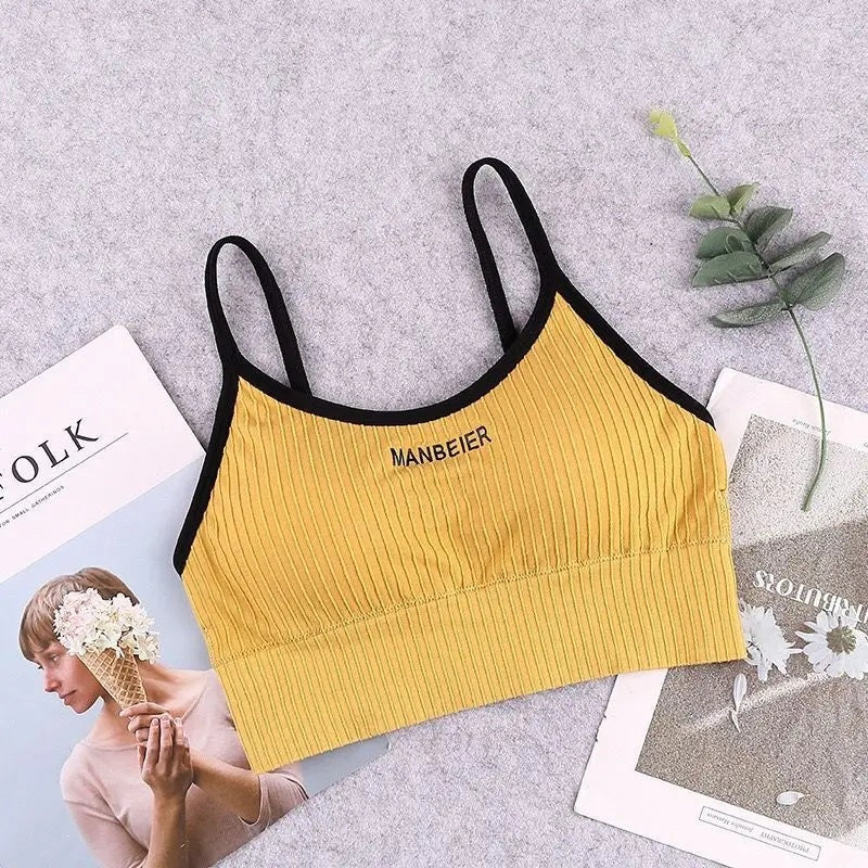 77152660-e5b1-4d22-a59b-12f50d5d7898