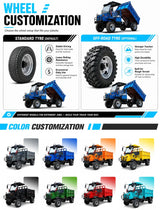 2140c8d1-09f7-4b29-a354-a3c773d26f32