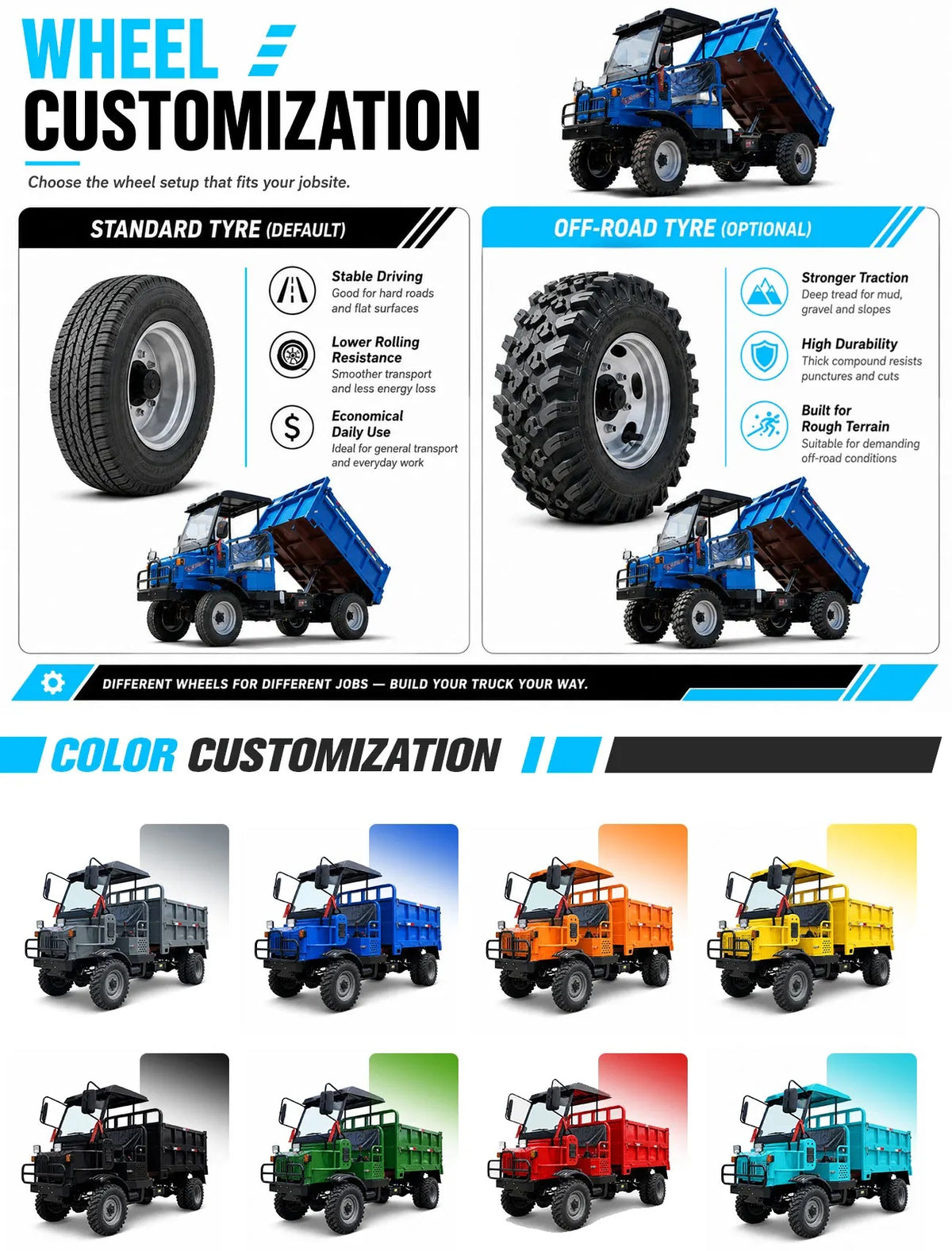 2140c8d1-09f7-4b29-a354-a3c773d26f32
