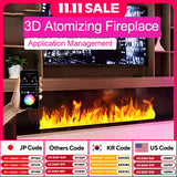 d61cf46c-eb8b-4cdb-a22f-090f4c834467