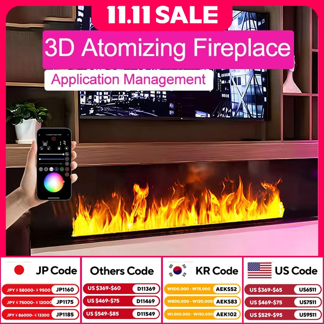 d61cf46c-eb8b-4cdb-a22f-090f4c834467