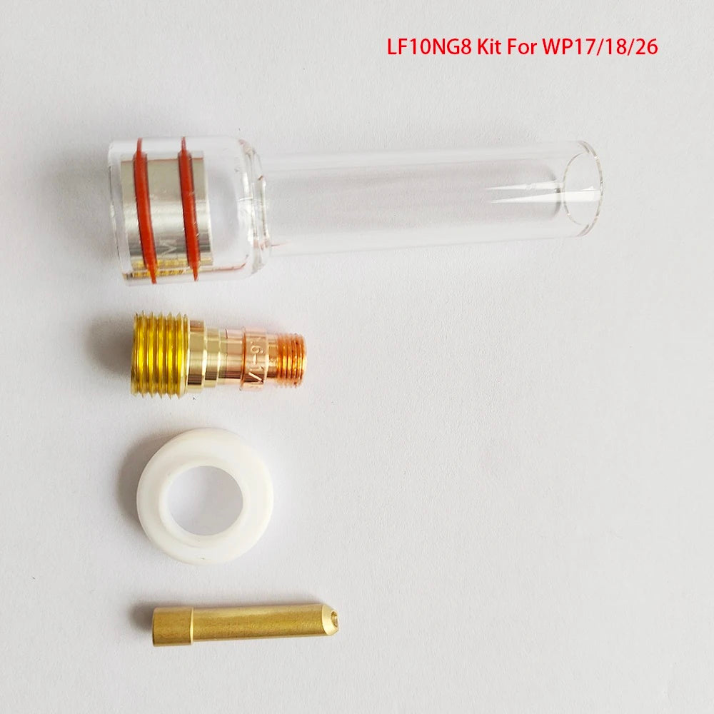 e04af379-2e7f-47d5-82e7-c235b54c3444