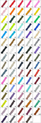 d699ef10-c18a-46ba-9417-7ce6ee7c2c29