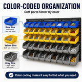 b2f0b112-bfd5-4c66-ae0d-4f5cee1564b2