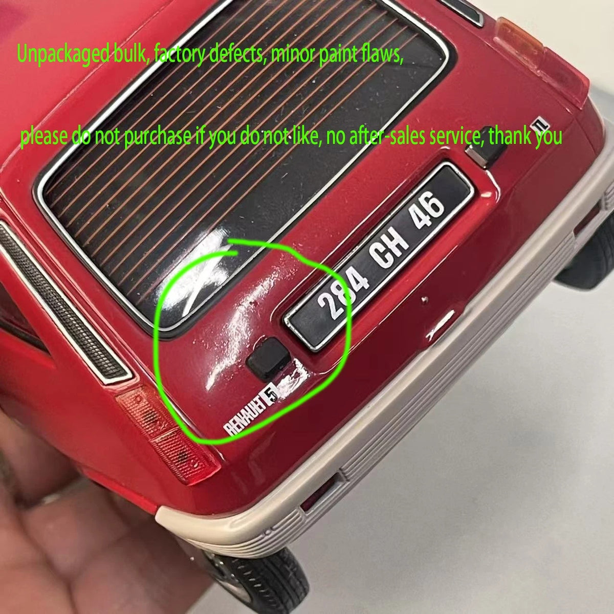 d43edc5a-8cb0-457f-a045-97f6ce03f558