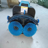eba1ae5b-1f0d-4542-a868-005024cd00f0