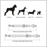 a07bbf26-38e8-4e9c-8d21-0cbe221e4108