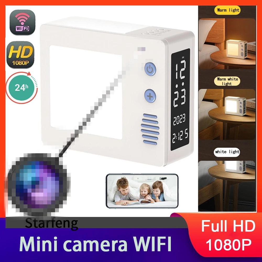 71b5804f-09b4-4da5-a64e-6906d12dd137