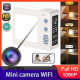 71b5804f-09b4-4da5-a64e-6906d12dd137