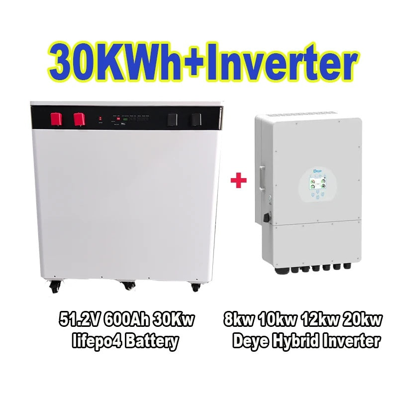 29fffe9e-1e1b-460e-adc8-294d219df10f