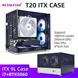 f32dfb92-8eae-4f93-9f2a-f137ffa93ec1