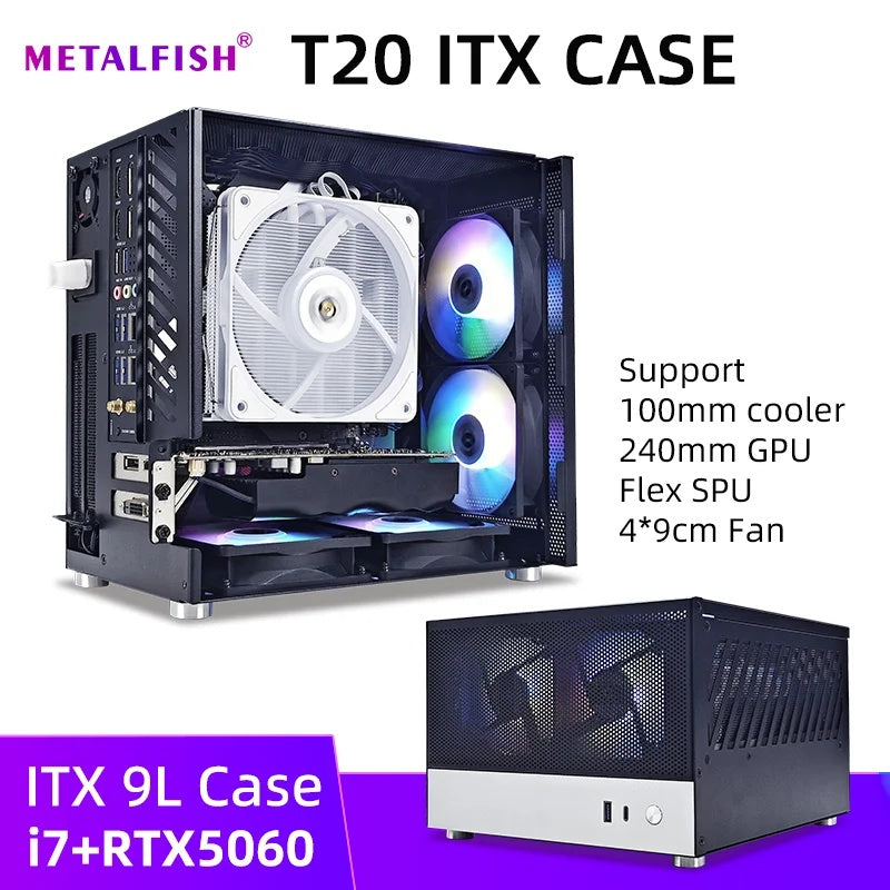 f32dfb92-8eae-4f93-9f2a-f137ffa93ec1