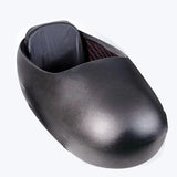 2a10e63c-debe-458c-bfa0-81940c450f51