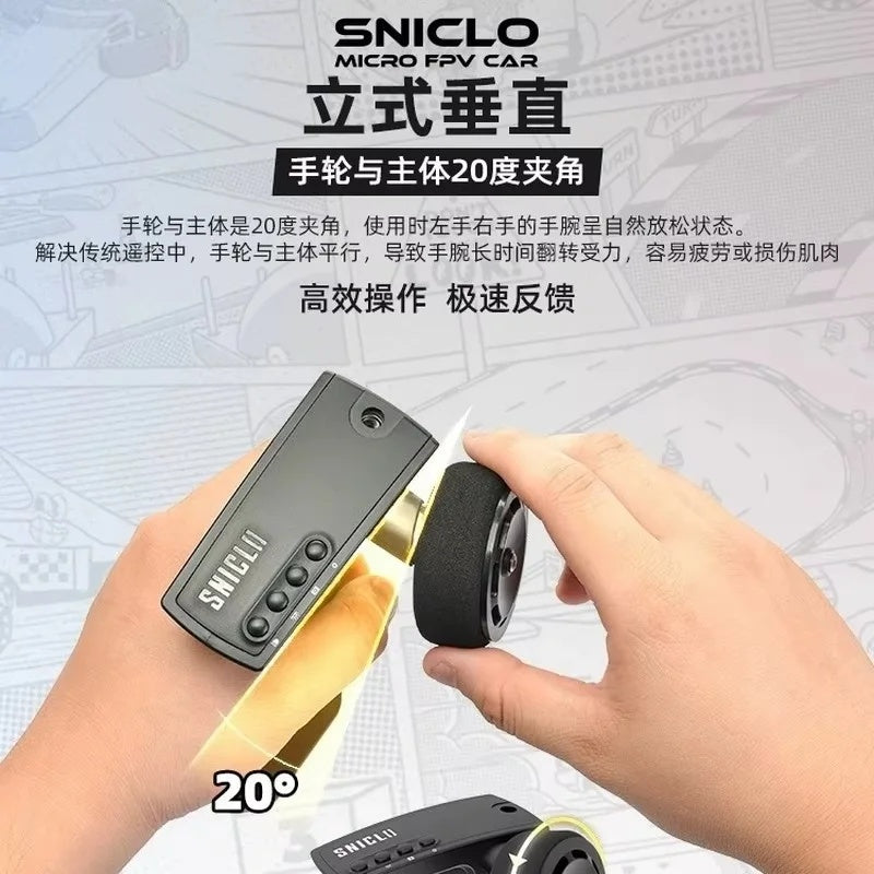 085f3224-5dc7-4a9d-bd0f-8c65869719d0