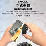 e06e50f3-ff9d-4efb-ad8a-ecab16d62aab