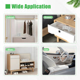 0adde790-d9a0-4860-a99d-94a9a1127746
