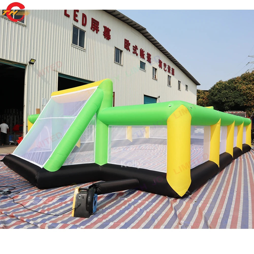 59a685fb-da73-479f-9d88-ed01efb56940