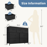 7fc73fde-bddd-488b-8a4d-6bd43ca90d71