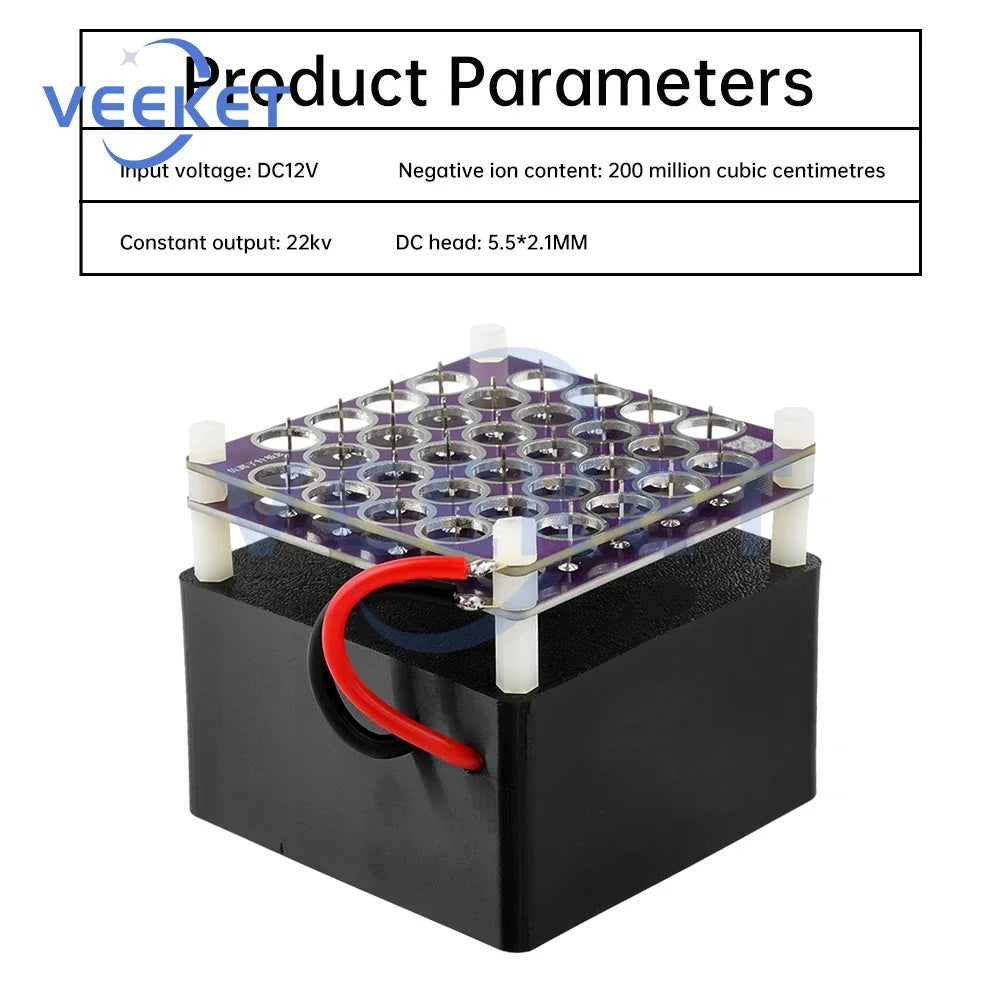 8439cccd-c4fc-4e49-816a-2baff5d36933