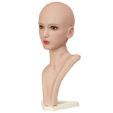 867fb0df-913b-4dd3-828b-efd527181a3c