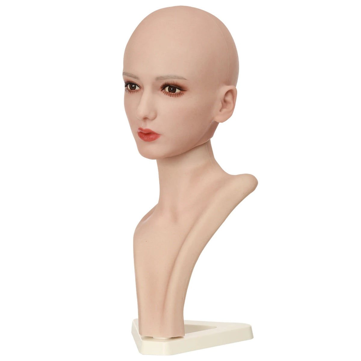 4f8bd949-be4c-48fd-93d1-8d31ee28cbca