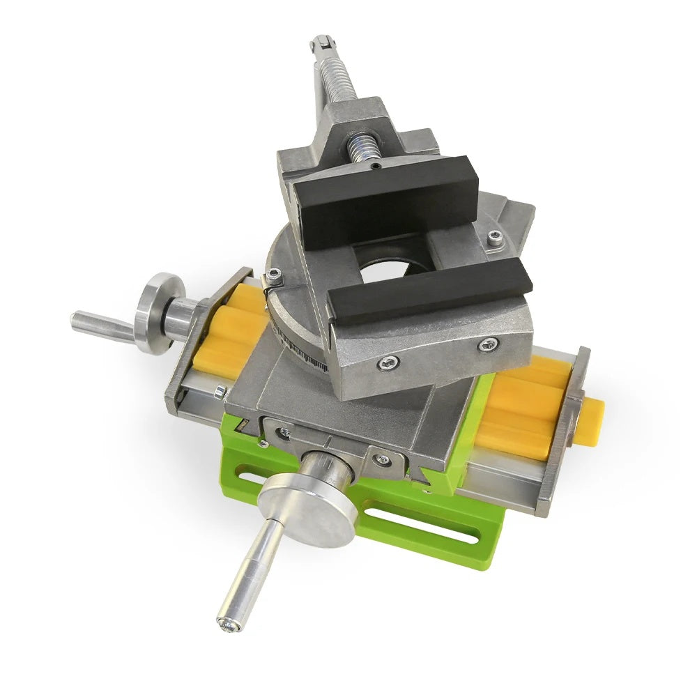 a8c772ba-a5ae-48e9-b074-5dab88c22909
