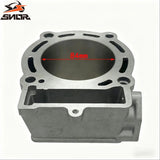 f2b9950c-c0ea-4353-87a6-f8a609bc2bc4