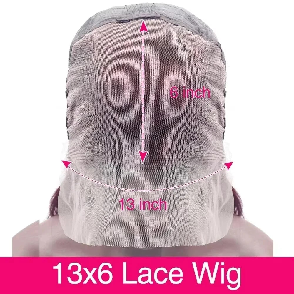 bf046e1b-dff2-4008-b5bf-38a62f766062