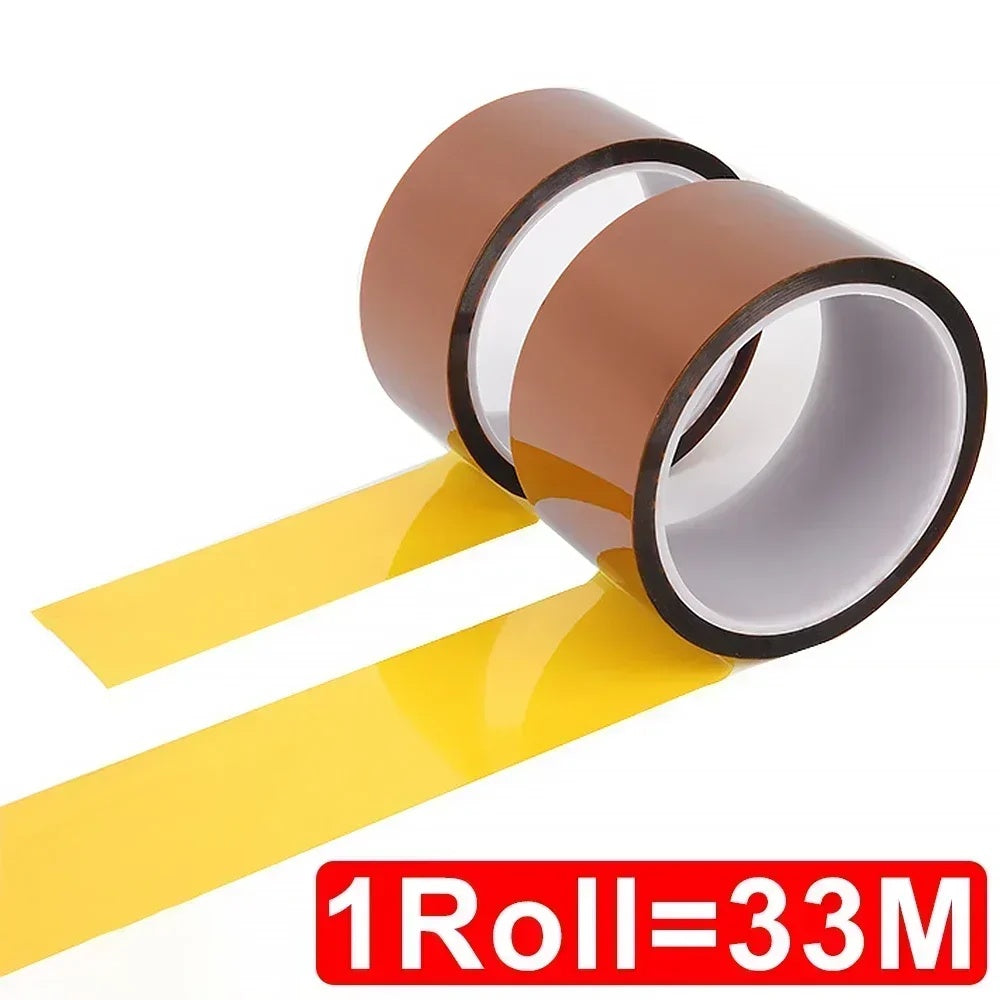 bb620386-896a-4445-a25f-9a7425698d24