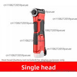 a4ceda4c-ab99-4910-a856-01c6d605fa7e