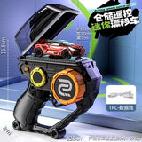 6acfbe91-450c-42c7-a7d1-b95759772450