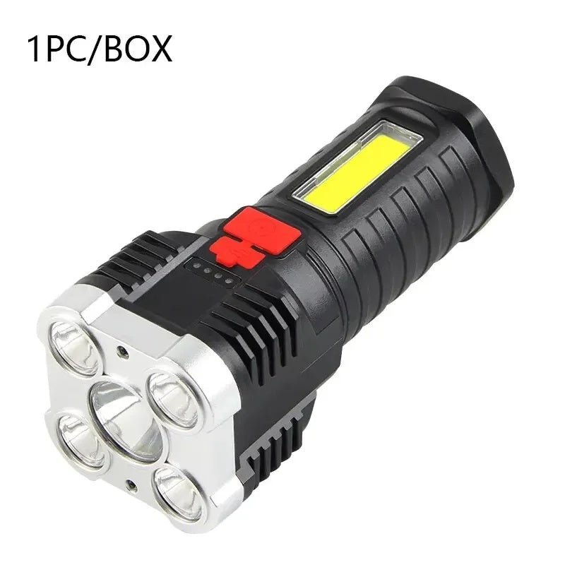 e49aadda-1189-49b1-8a0c-c64a3bfdaa30