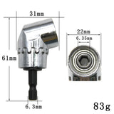 45f6e85d-8f1d-4ac4-9de4-4a9837343bd8