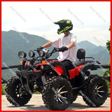 34755f8e-f559-47cc-821e-03283d763b19