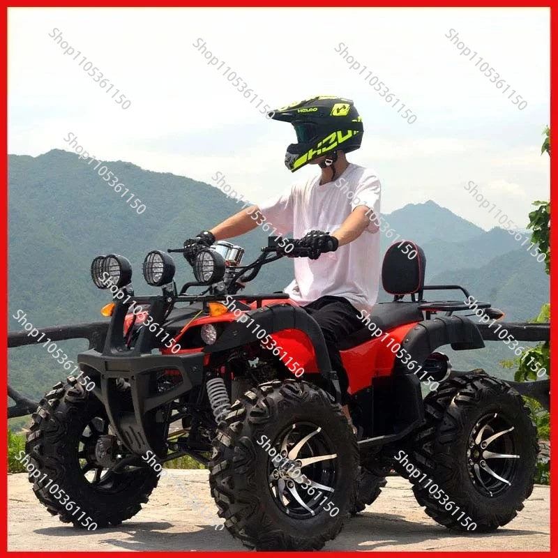 34755f8e-f559-47cc-821e-03283d763b19