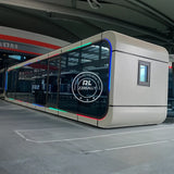 5086a64b-a3d3-4001-a050-35786b786259