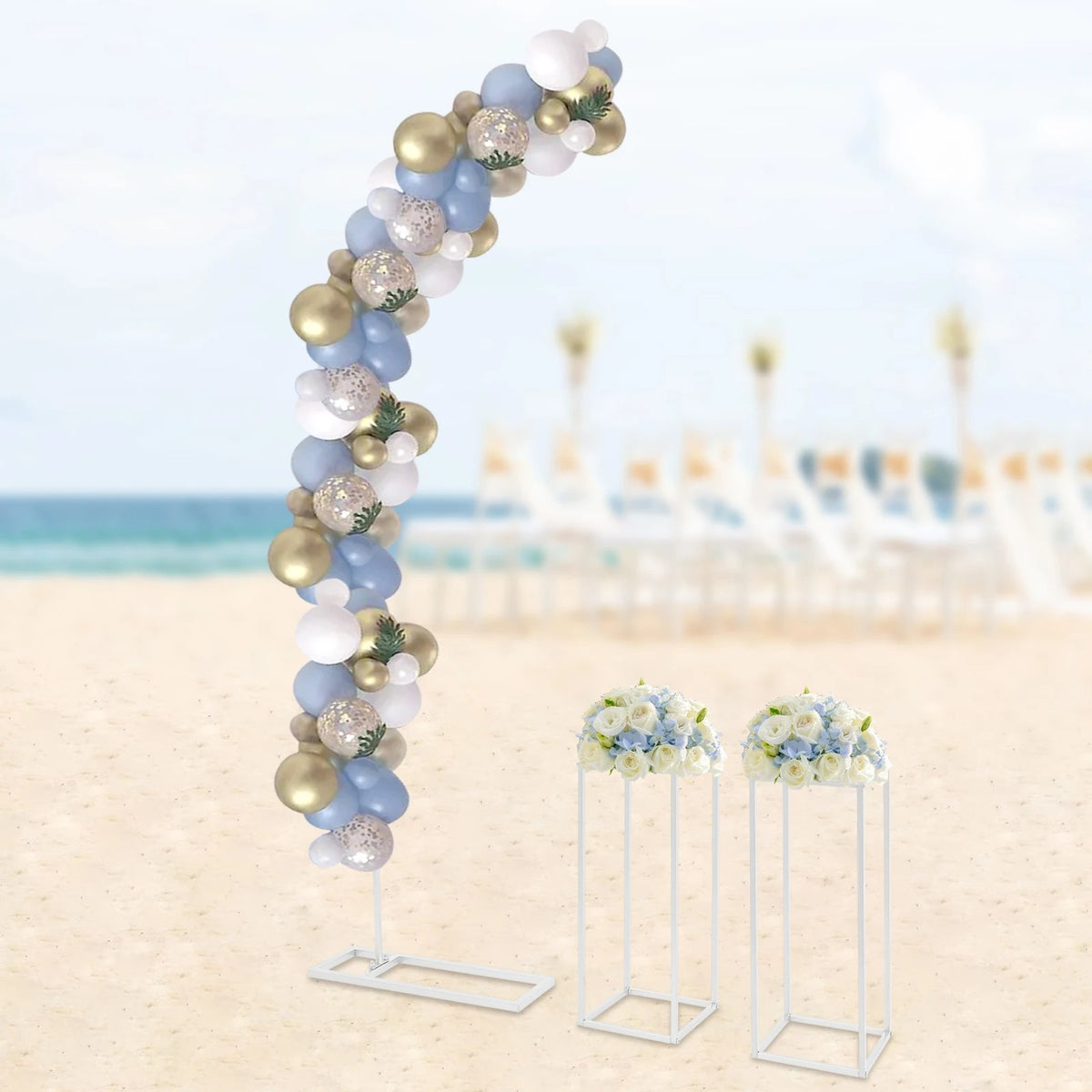 354d816e-fa43-4c3d-ba86-6685eb395f9e