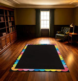 d233e06b-d268-4997-bde8-578fb90c65c9